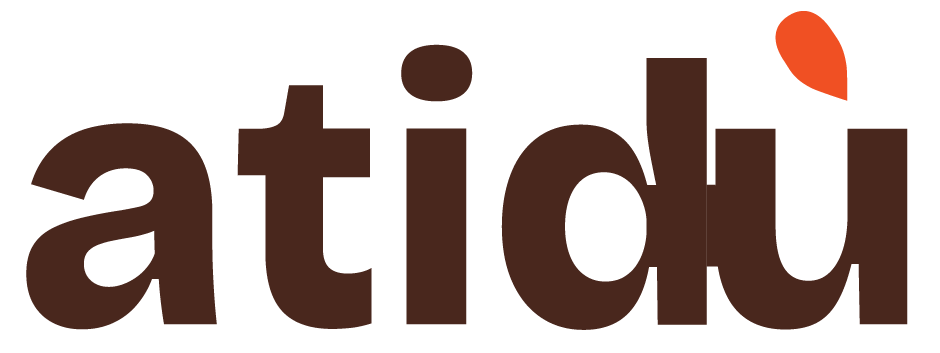 Atidu